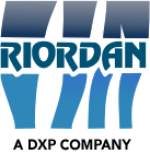 Riordan Materials Corporation Logo