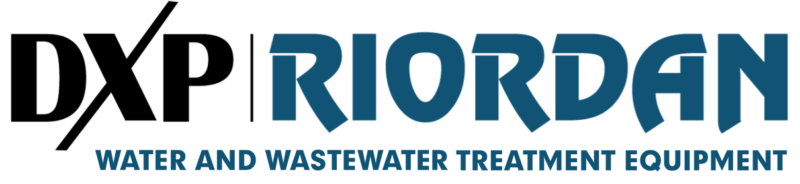 Riordan Materials Corporation Logo